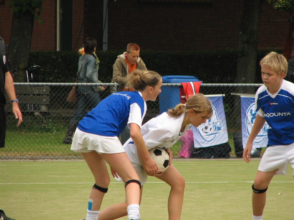2008_06_14 DindoaC1_TilburgC1 (23).jpg